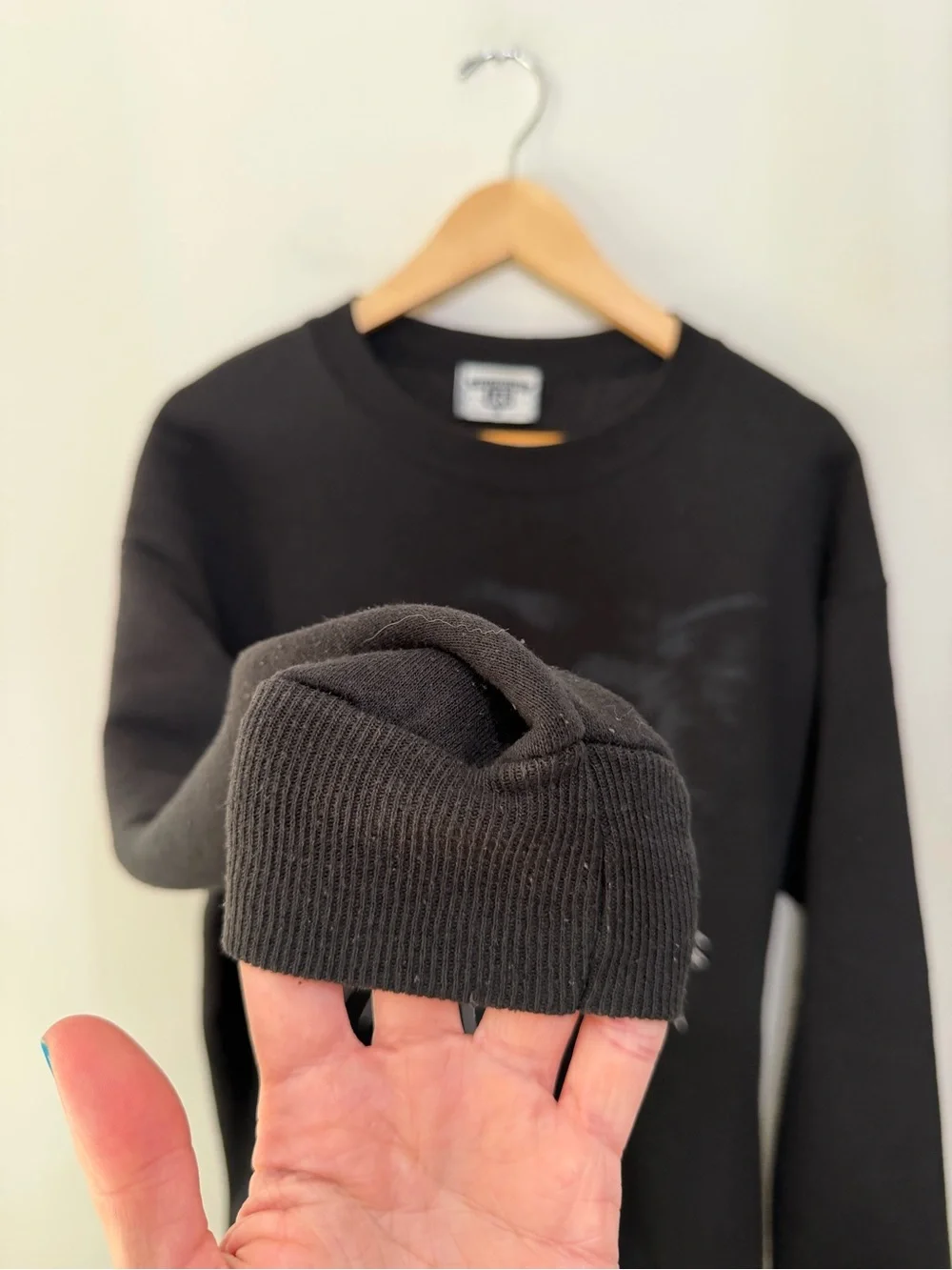Lee vintage 90s